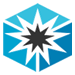 Grupo de telas paisajísticas de Taiyuan